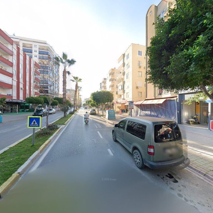 Fotoğraf 8