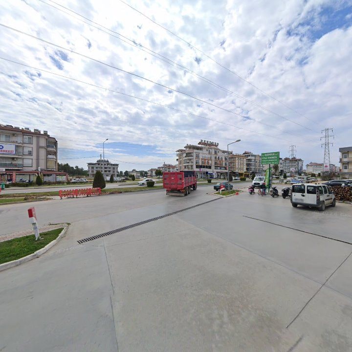 Fotoğraf 10