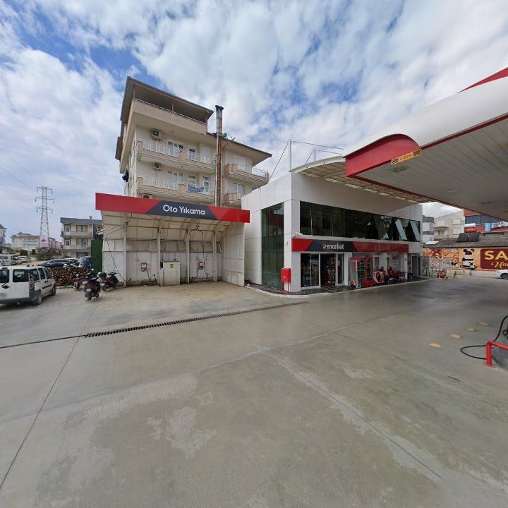 Fotoğraf 11