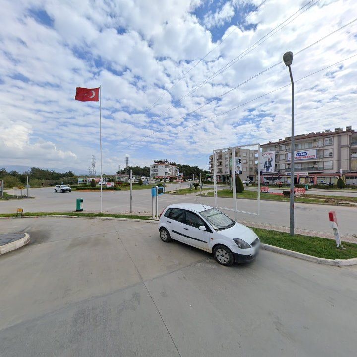 Fotoğraf 9