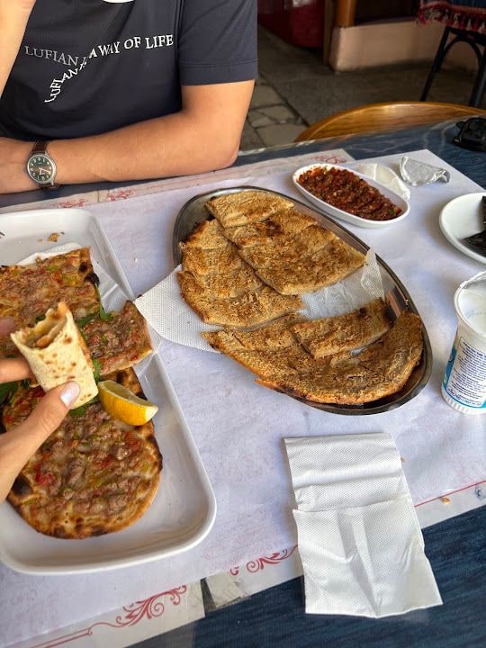 Fotoğraf 2