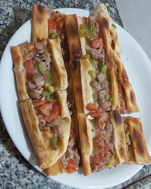 Fotoğraf 4