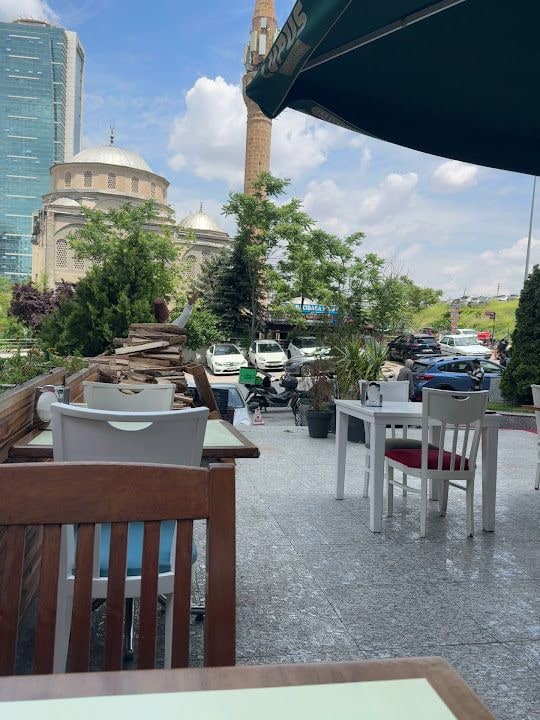 Fotoğraf 2