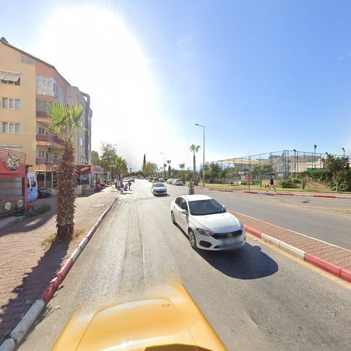 Fotoğraf 6