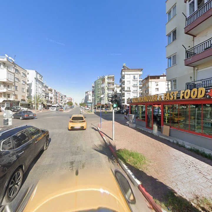 Fotoğraf 8