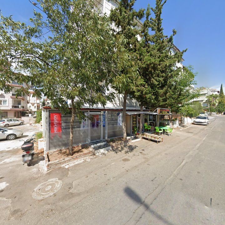 Fotoğraf 2