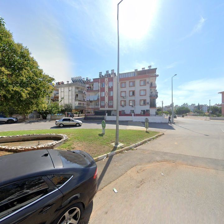 Fotoğraf 4