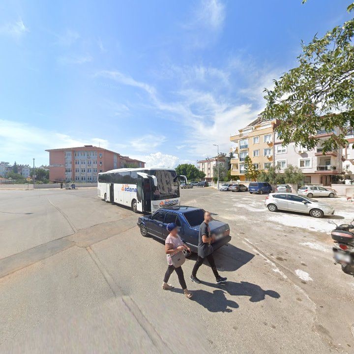 Fotoğraf 5