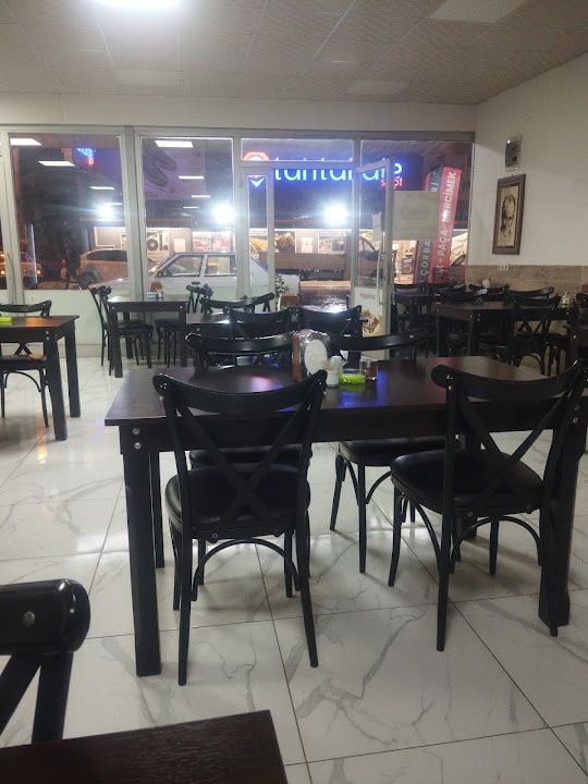 Fotoğraf 4