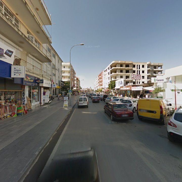 Fotoğraf 6
