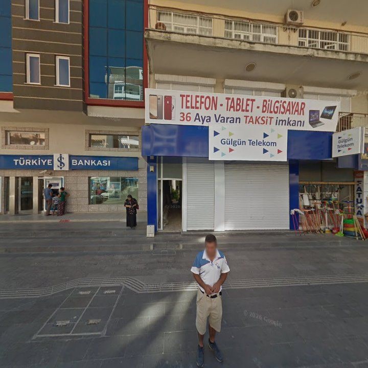 Fotoğraf 5