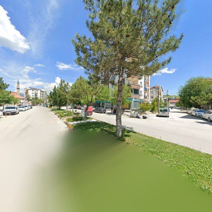 Fotoğraf 2