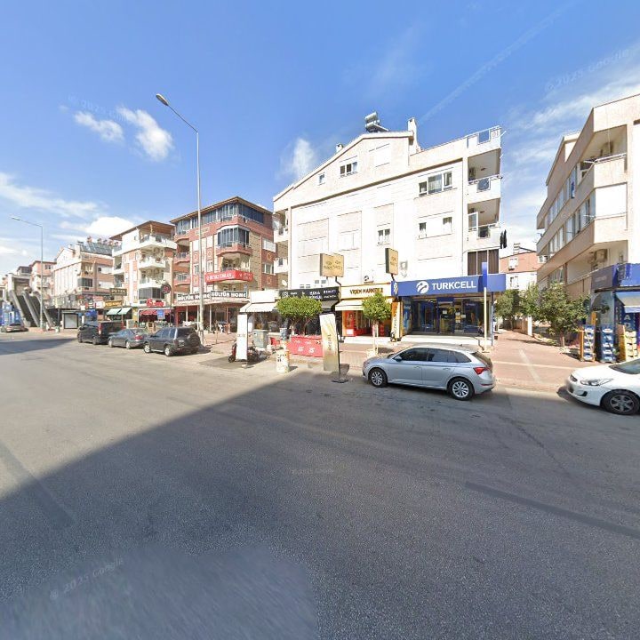 Fotoğraf 12