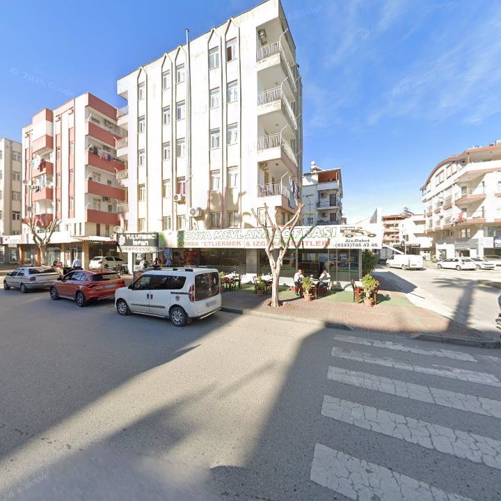 Fotoğraf 7
