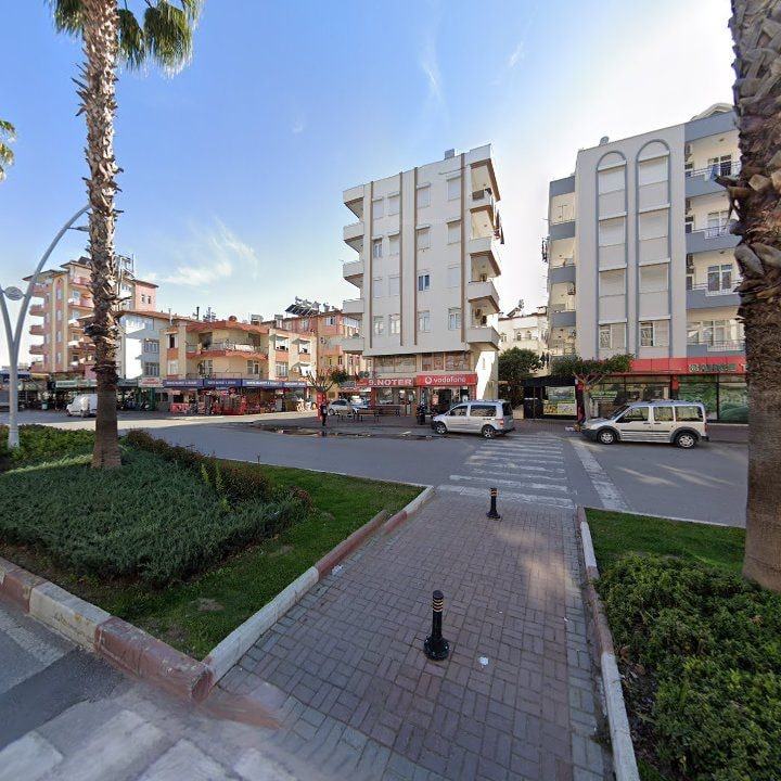 Fotoğraf 9