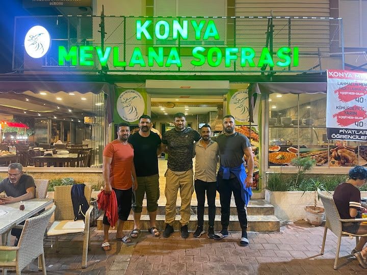 Fotoğraf 8