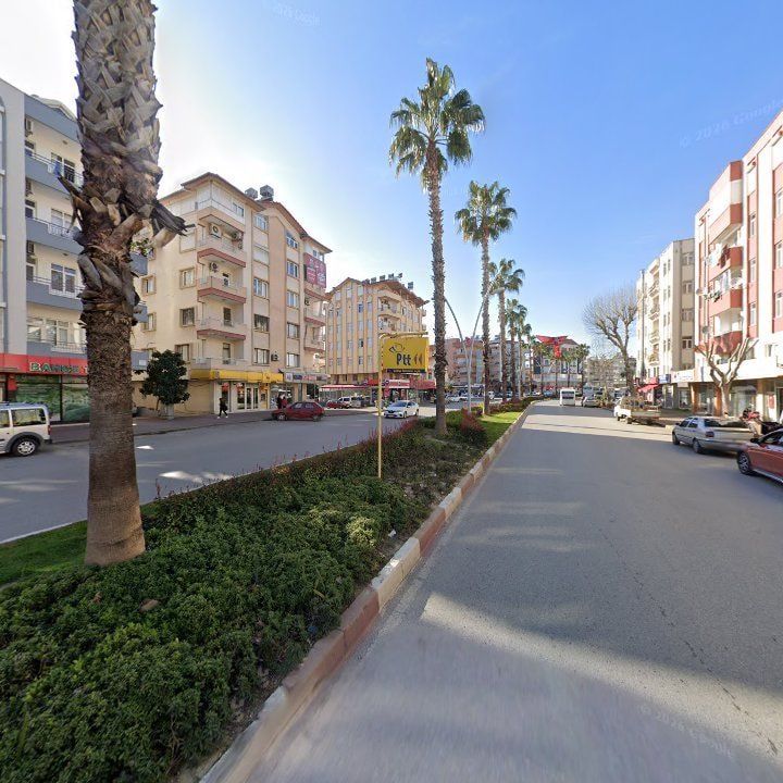 Fotoğraf 10
