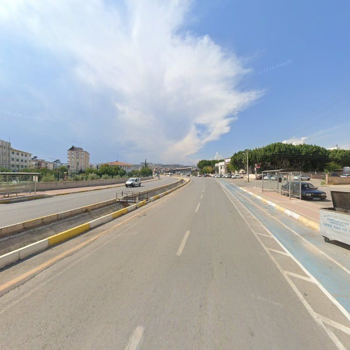 Fotoğraf 6