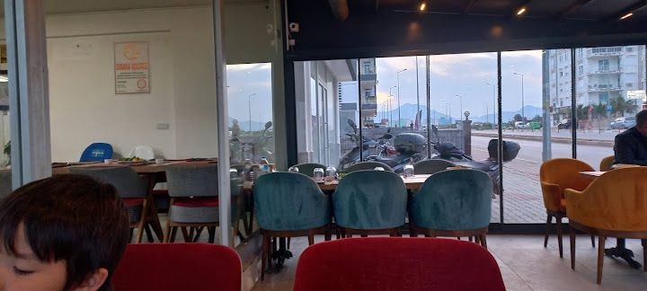Konya Mutfağı
