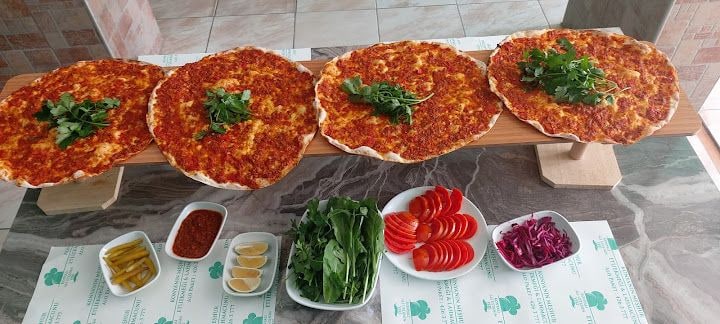 Fotoğraf 4
