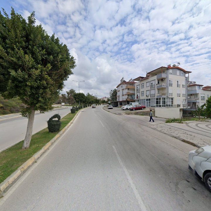 Fotoğraf 7