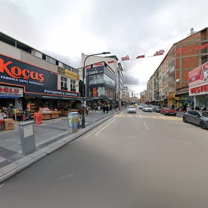 Fotoğraf 2