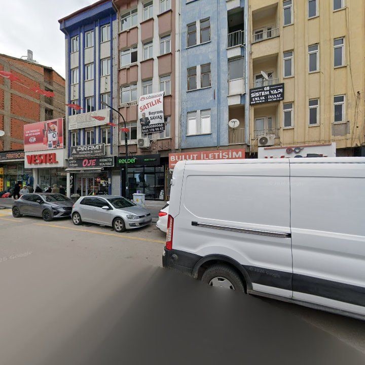 Fotoğraf 3