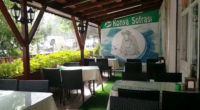 Fotoğraf 7