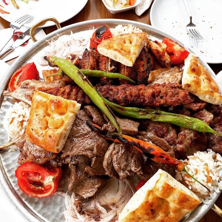 Fotoğraf 5