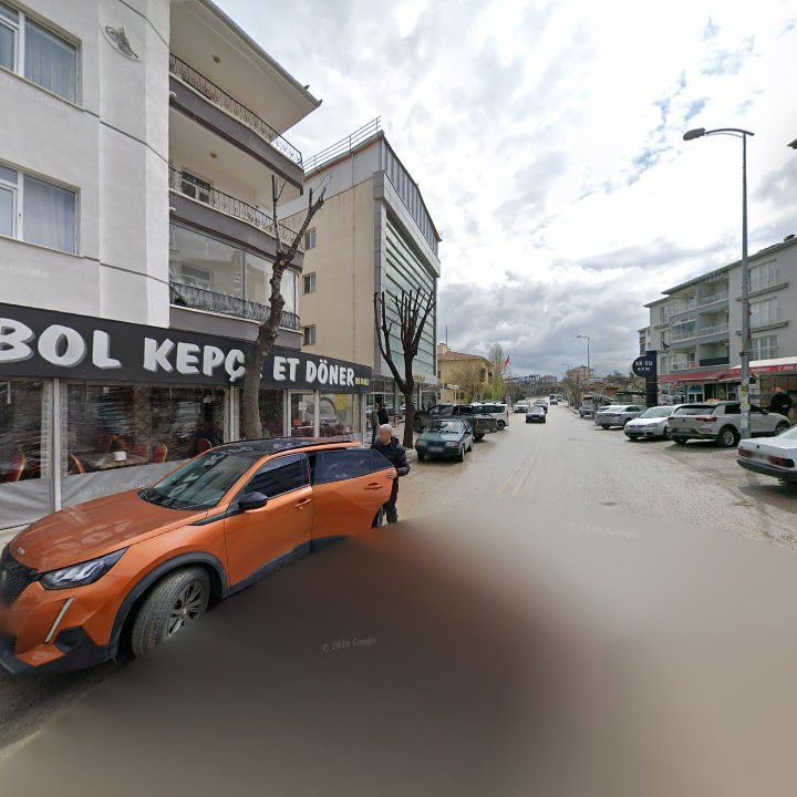 Fotoğraf 5