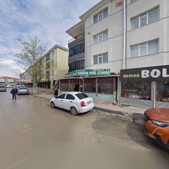 Fotoğraf 4