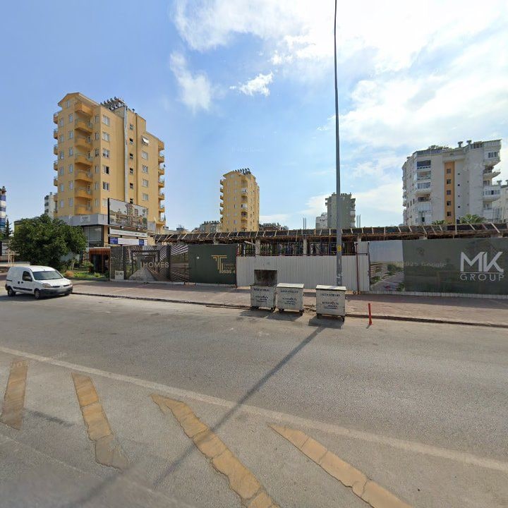 Fotoğraf 10