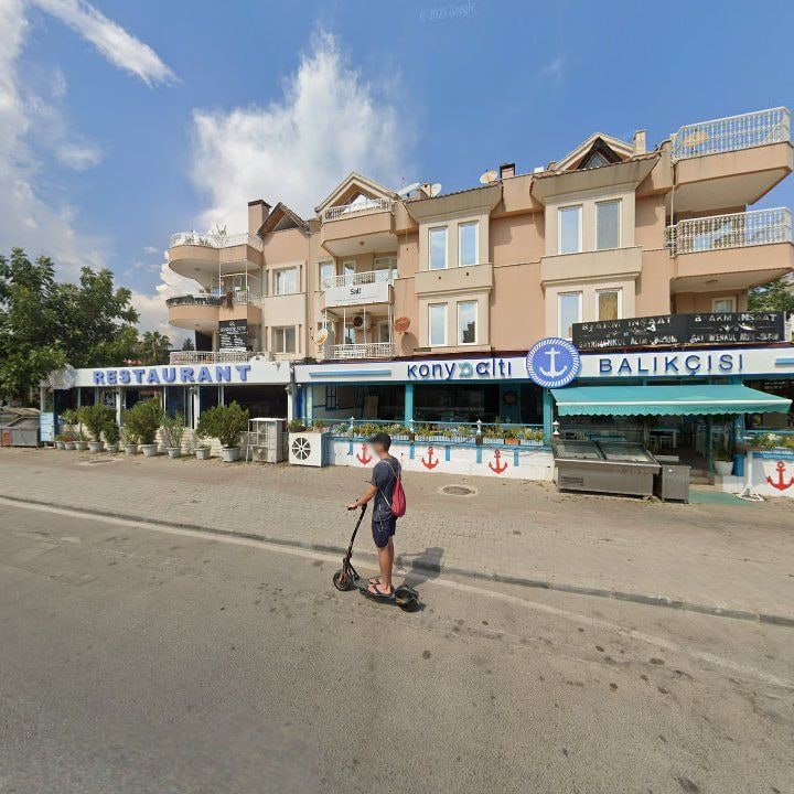 Fotoğraf 8
