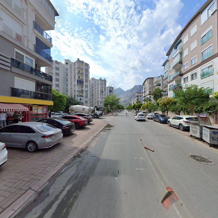 Fotoğraf 2