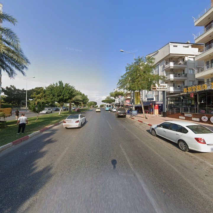 Fotoğraf 10