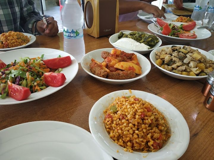 Fotoğraf 2