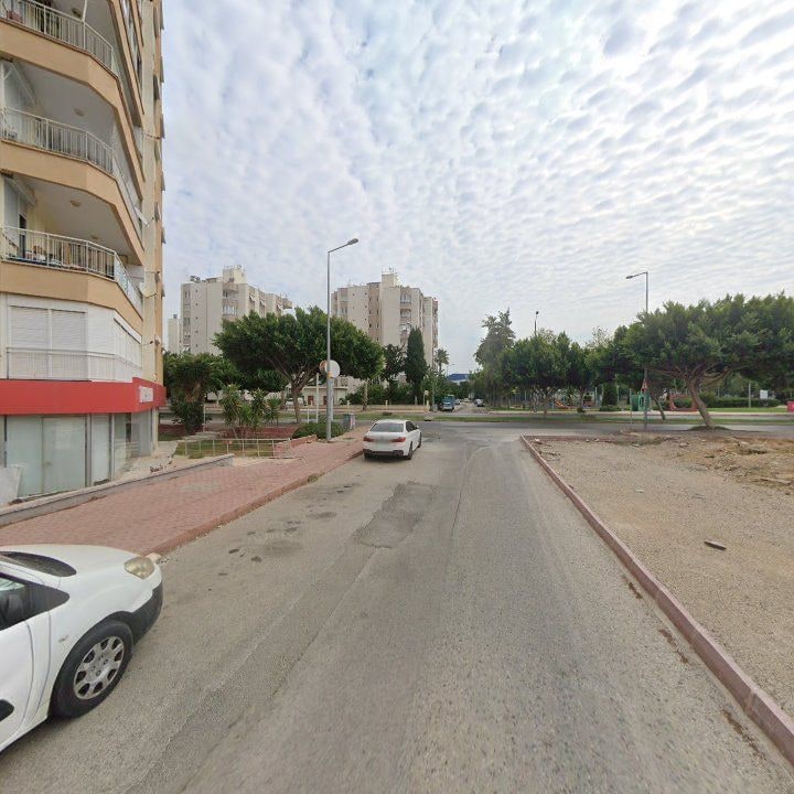 Fotoğraf 8