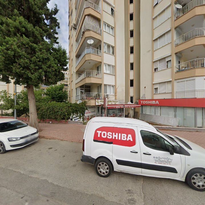 Fotoğraf 11