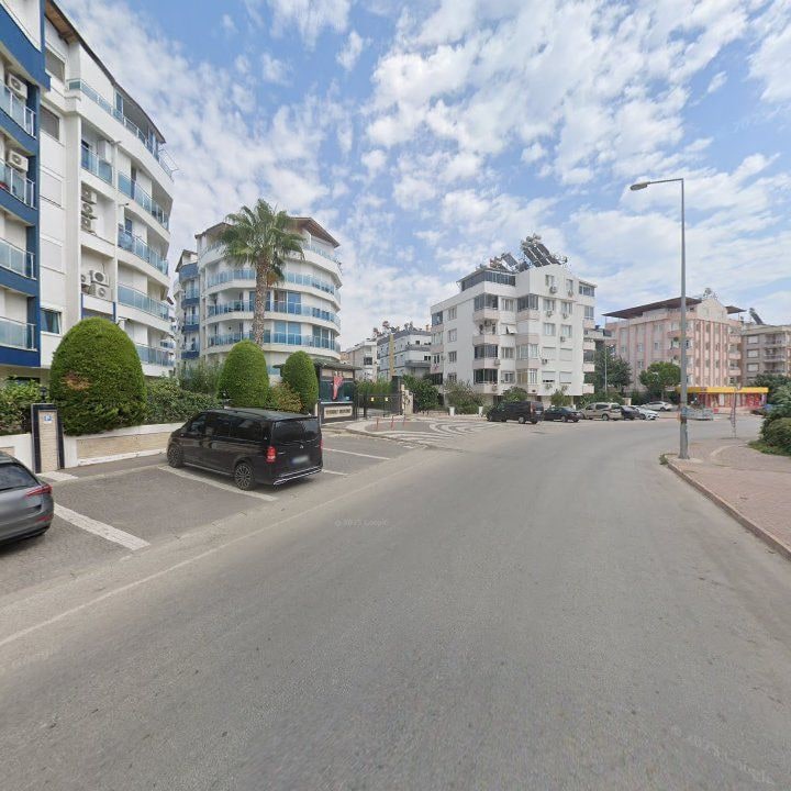 Fotoğraf 11