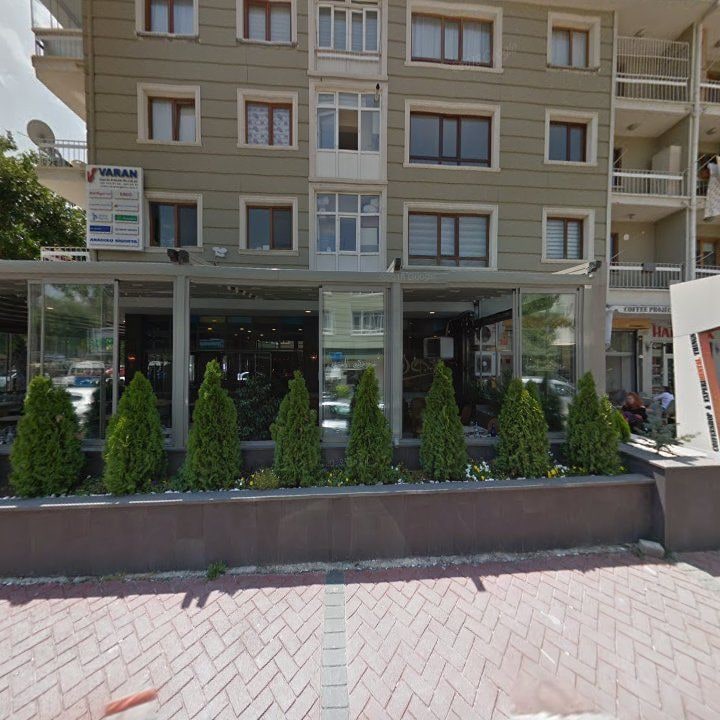 Fotoğraf 12