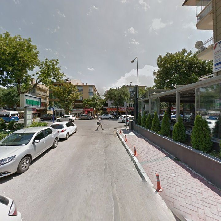 Fotoğraf 11