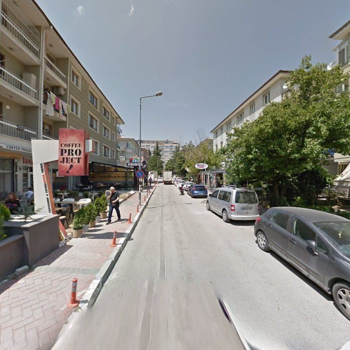 Fotoğraf 13
