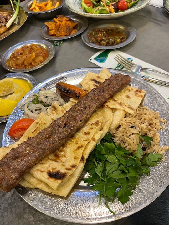 Fotoğraf 7