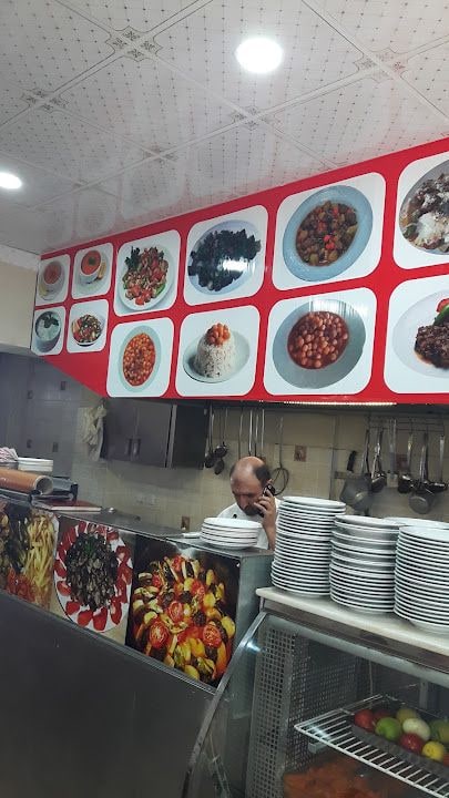 Fotoğraf 4