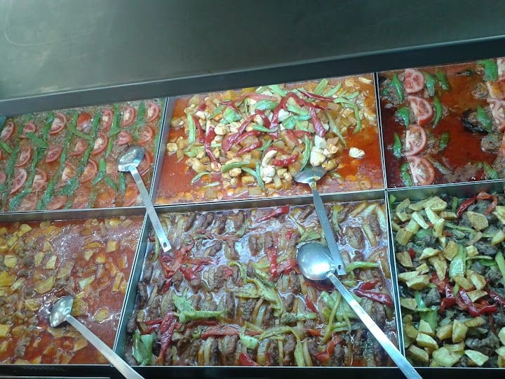 Fotoğraf 2