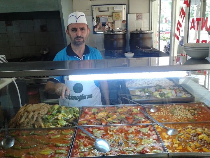 Fotoğraf 3