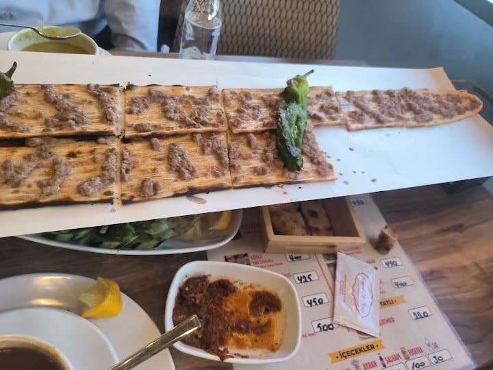 Fotoğraf 8