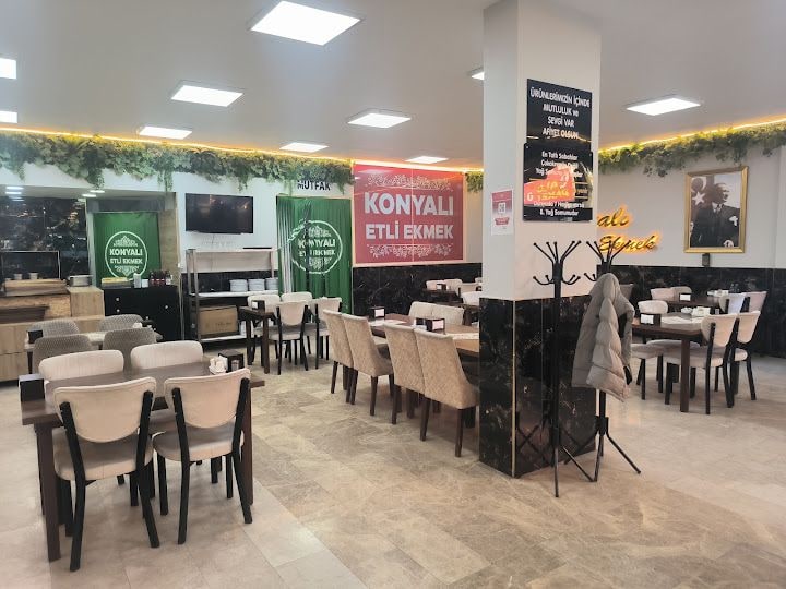 Fotoğraf 6