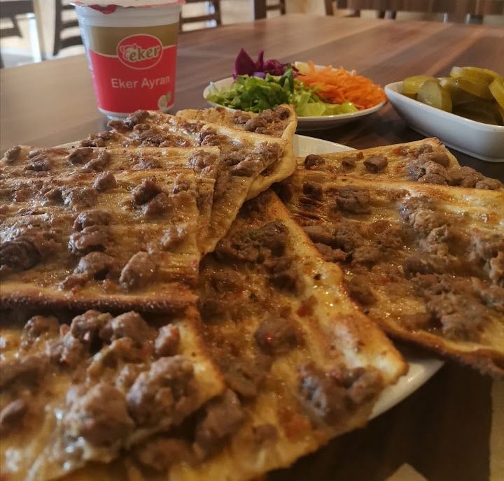 Fotoğraf 4