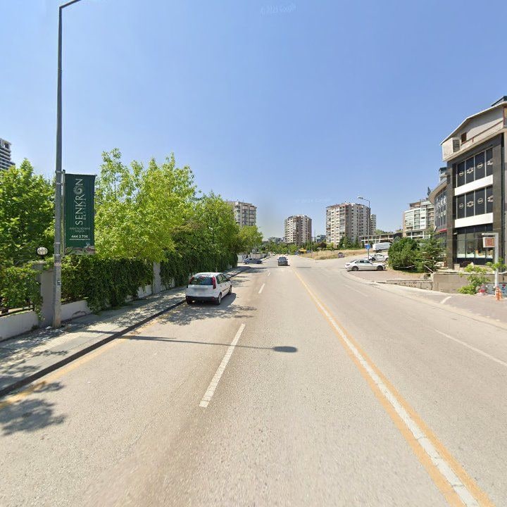 Fotoğraf 11